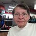 Phyllis Kyle - Facebook
