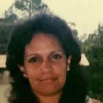 Phyllis Kyle - @flowering_heart - Instagram