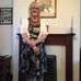 Phyllis Kyle - Facebook