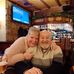 Phyllis Kyle Ne Atkinson - Facebook