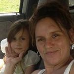 Phyllis Labatut - @labatutphyllis - Instagram
