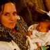 Phyllis Labatut - Facebook