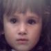 Phyllis Labatut - Facebook
