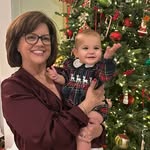 Phyllis Labatut Baker - @phyllis_baker - Instagram