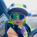 Lana Phyllis Lacey - @l_a_n_d_a_w_g - Instagram