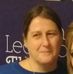 Phyllis Lacey - Facebook