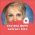 Phyllis Lacey - Facebook