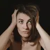 Phyllis Lacey - @phyllislacey2 - TikTok