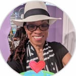 Phyllis Lacey Baker - @phyllislaceybaker - Instagram
