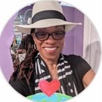 Phyllis lacey Baker - @plbakerr2342 - Instagram