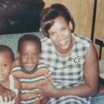 Phyllis Lacey Baker - @plbaker2342 - Instagram