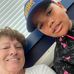 Phyllis Lacey Knowles - Facebook