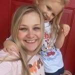 Phyllis W. Lacey - @phyllisw.lacey - Instagram