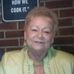 Phyllis Lackey - Facebook