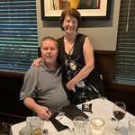 Phyllis Lackey - @lackey9646 - Instagram