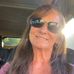 Phyllis Lackey - Facebook