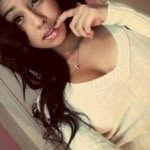 Phyllis Lackey - @easitizal - Instagram