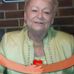 Phyllis Lackey - Facebook