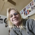 Phyllis Lackey - @phyllis.lackey.79 - Instagram