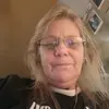 Phyllis Lackey - @phyllislackey61 - TikTok