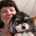 Phyllis Lackey - Facebook