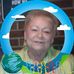 Phyllis Lackey - Facebook