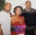 Phyllis Lacy - Facebook