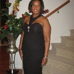 Phyllis Lacy - @studiosqs123 - Instagram