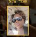 Phyllis Lacy - Facebook