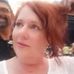 Phyllis Lacy - Facebook
