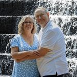 Phyllis Lacy - @phyllislacy42 - Instagram