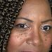 Phyllis Lacy - Facebook