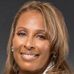 Phyllis Lacy - Facebook
