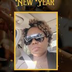 Phyllis Lacy - @phyllis.lacy.528 - Instagram