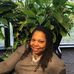 Phyllis Lacy - Facebook