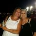 Phyllis Lacy Boerner - Facebook