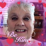 Phyllis Lacy Boerner - @phyllislacyboerner - Instagram