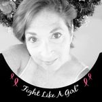 Phyllisa Lacy Fleming-Bender - @phyllisalacy - Instagram