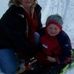Phyllis Lafon - Facebook