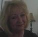 Phyllis Lafon - Facebook