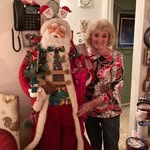 Phyllis LaFon - @flip.1418 - Instagram