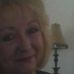 Phyllis Lafon - Facebook