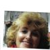 Phyllis LaFon - Facebook