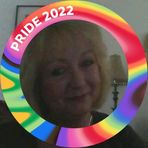 Phyllis Lafon - Facebook