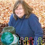 Phyllis Padgham LaFon - Facebook