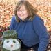 Phyllis Padgham LaFon - Facebook