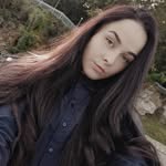 Phyllis Vazquez - @lafonehamid1z - Instagram