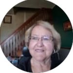 Phyllis lake - @phyllislakek - Instagram