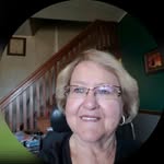 Phyllis Lake - @lalke4653 - Instagram