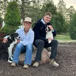 Phyllis Lake - @lake4653 - Instagram